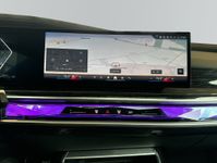 BMW 740 - Vorschau Bild 14