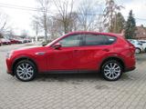 Mazda CX-60 3.3L Diesel 254 AT Exclusive COSO DRAS - Mazda Neuwagen mit Diesel-Antrieb