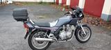 Yamaha Xj900 bb - Angebote