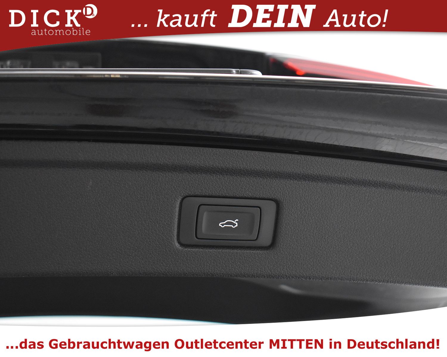 AUDI A5 SB 40 TDI S Line Sport MATRIX+NAVI+SHZ+AHK+19 - Image 28