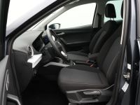Seat Arona - Vorschau Bild 11