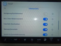 Fahrzeugbild-Thumbnail