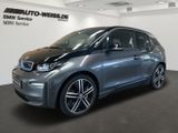 BMW i3 120Ah NAVI-PRO+LED+SHZ+PDC+KAMERA+WÄRMEPUMPE+ - BMW i3 aus 2019