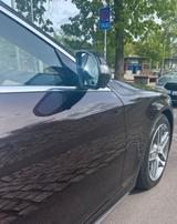 Mercedes-Benz S 400 d 4MATIC S Klasse in Leipzig - gebrauchte Mercedes-Benz S 400 aus dem Jahr 2019