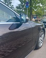 Mercedes-Benz S 400 d 4MATIC S Klasse in Leipzig - Mercedes-Benz S 400 aus 2019