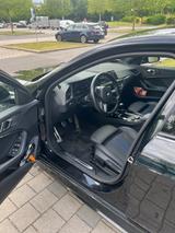 BMW  118i M Sportpaket - BMW 118: 118i M Sportpaket