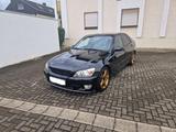 Lexus IS 200 Sport, TTE, Service Neu, TÜV Neu, 19Zoll - Lexus Gebrauchtwagen von 2001