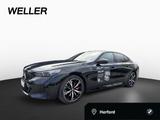 BMW 540d xDr. MSport AHK Pano DrAssPr PaAss+ adapLED
