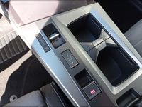 Opel Grandland (X) - Vorschau Bild 21