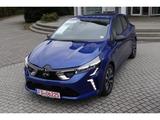 Mitsubishi Colt Plus Hybrid 1.6 PDCv+h*RFK*Keyless*Sitzheiz - Mitsubishi Colt Plus mit Hybrid-Antrieb (Benzin/Elektro)
