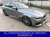 BMW 540 i G30 M Sport 340 PS DEUTSCHES FZG - BMW: F30