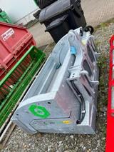 Andere Hochkippschaufel 200 - Radlader Hochkippschaufel