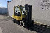 Hyster H 2.5 FT  - Angebote