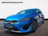 Kia ProCeed  1.5T DCT7 GTL TEC MJ25 - Kia pro cee'd / ProCeed Neuwagen