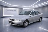 Opel Vectra 1.6 16V Selection !!! 1.Hand Klima-Autom. - Opel Vectra: A V6
