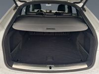 Audi SQ5 - Vorschau Bild 15
