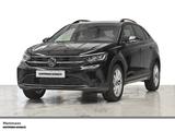 Volkswagen Taigo Energy 1.0 TSI Tageszu. DSG SHZ LED NAV RF