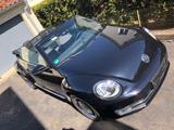 Volkswagen Beetle 1.2 TSI CUP Cabriolet CUP - Volkswagen Beetle CUP mit Benzin-Antrieb