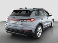 Audi Q4 e-tron - Vorschau Bild 2