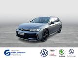 Volkswagen Passat Variant 2.0 TDI DSG R-line AHK+LED-MATRIX - Volkswagen Passat Variant: Limousine
