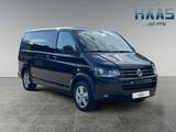 Volkswagen T5 Multivan Comfort 4Motion MOTOR neu bei 128Tkm - Volkswagen T5: Motor