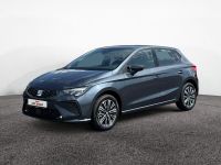 Seat Ibiza - Vorschau Bild 2