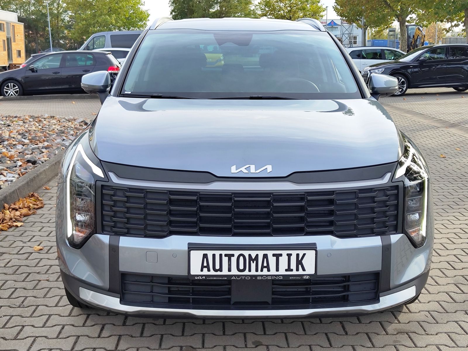 Fahrzeugbild 6