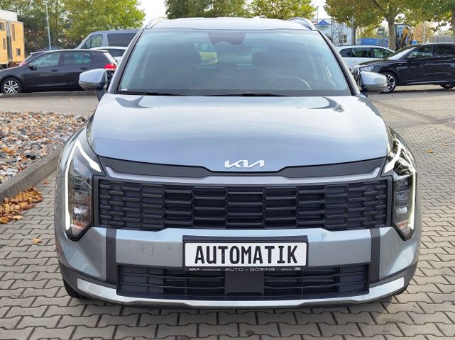 Fahrzeugbild 6