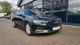 Opel Insignia B ST Innovation 4x4 - LED - AHK - HUD