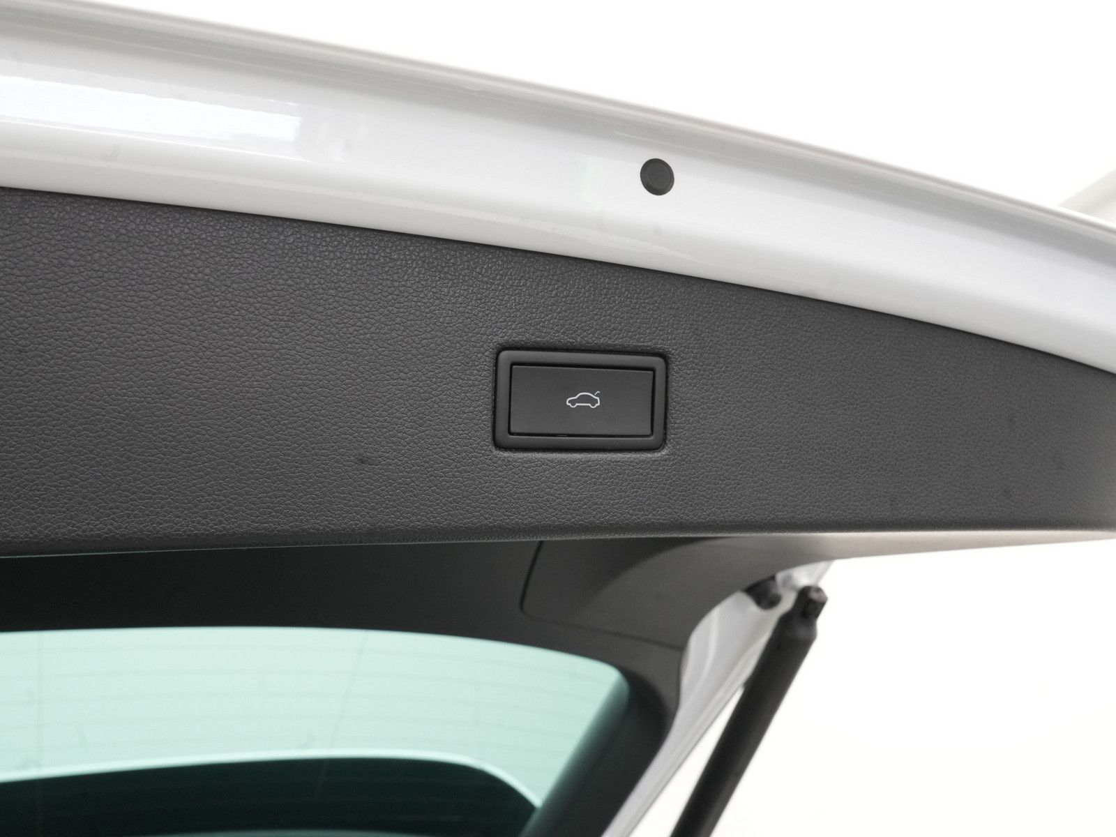 Volkswagen Tiguan - Bild 12