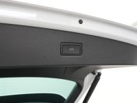 Volkswagen Tiguan - Vorschau Bild 12