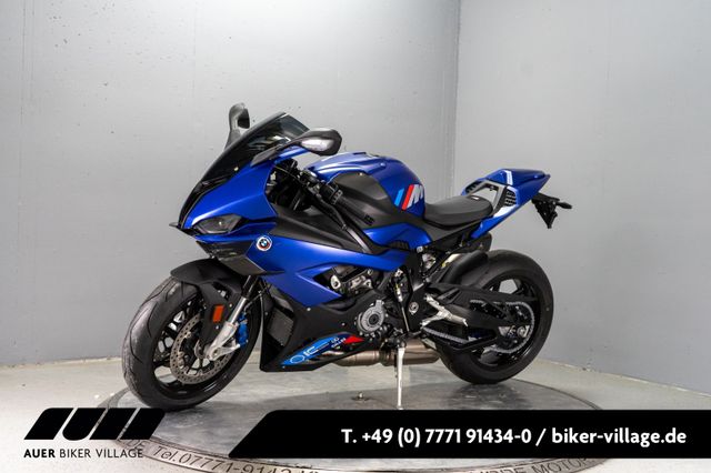 Andere M 1000 RR Verfügbar ab 03.2025