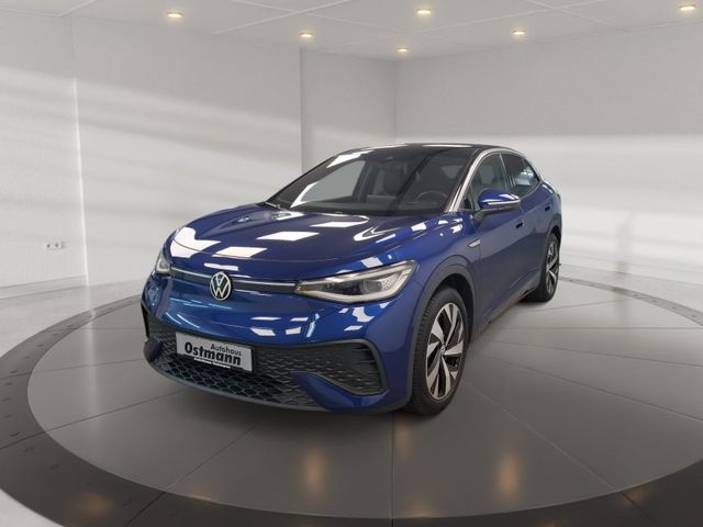 VW ID.5 Pro AHK 360° Matrix CarPlay 20´´