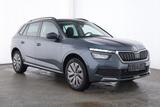 Skoda Kamiq Ambition Clever 1.0TSI *Klima*Tempo*PDC*SH - Skoda Kamiq Gebrauchtwagen in Bremen