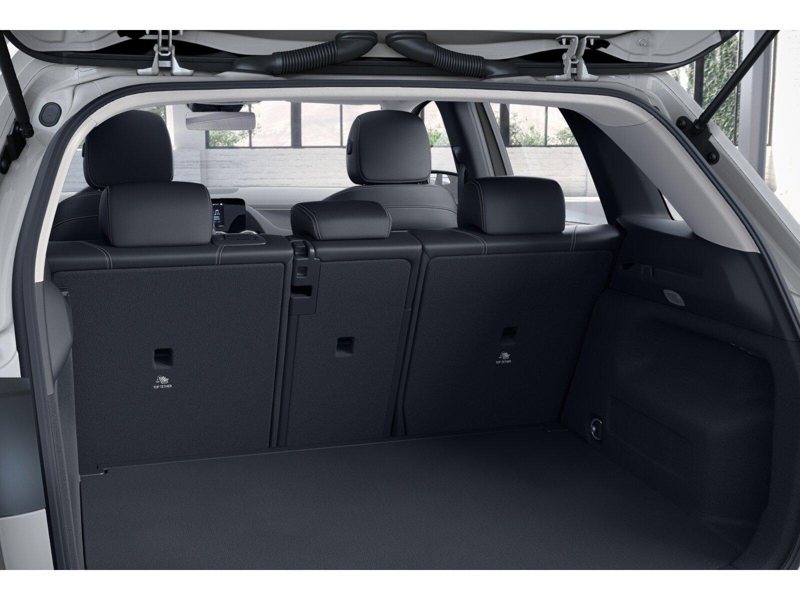 Mercedes-Benz B-Class d 8G-DCT PROGRESSIVE AHK KAMERA MBUX EASYP, миниатюра 12