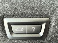BMW 540 - Vorschau Bild 18