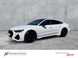 Audi RS 7 Sportback TFSI QU MATRIX+HuD+B&O+PANO+360° - Audi RS7 in Leipzig