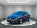 Peugeot 308 Style      +4917620600444 - Peugeot: Style