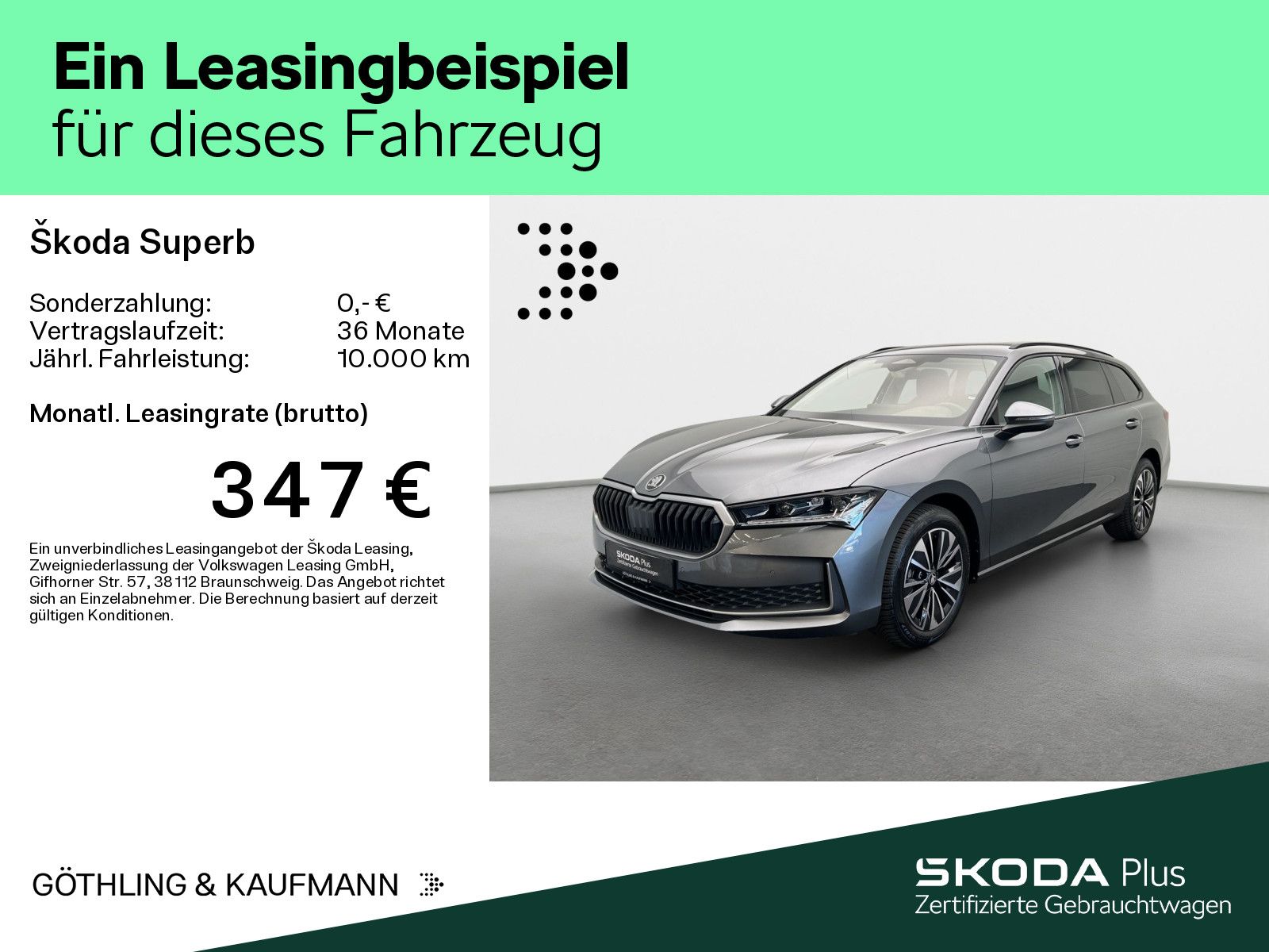 Skoda Superb Combi Selection 2.0 TSI*NAVI*AHK*STANDHZG imagem 2