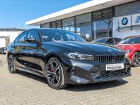 BMW 318 - Vorschau Bild 6