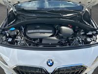 BMW 218 Active Tourer - Vorschau Bild 8