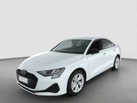 Audi A3 - Vorschau Bild 2