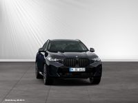 BMW X6 - Vorschau Bild 12