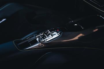 صورة مصغرة 26 لـ 2021 Ferrari SF90