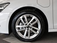 Audi A3 - Vorschau Bild 13