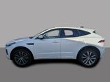 Jaguar E-Pace P200 R-Dynamic HSE AWD*HeadUp*Pano*360° - Jaguar E-Pace: Hse
