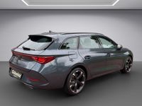 Cupra 