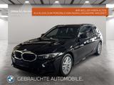 BMW 318i Touring - BMW 318 in Nürnberg