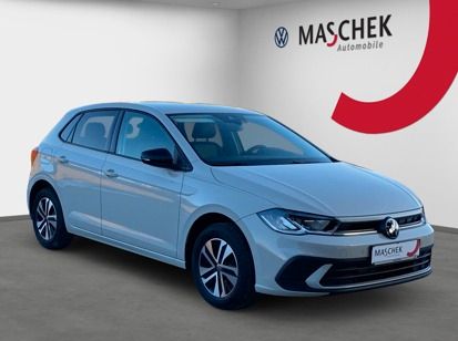 Volkswagen Polo - Bild 7