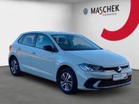 Volkswagen Polo - Vorschau Bild 7